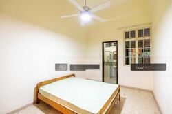 Seletar Hills Estate (D28), Semi-Detached #432189861